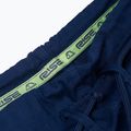 GI pentru BJJ MANTO Rise 2.0 blue 14