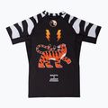 Rashguard MANTO Tiger's Tail Rashguard negru 2