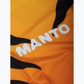 Rashguard MANTO Tiger's Tail Rashguard negru 3