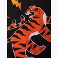 Rashguard MANTO Tiger's Tail Rashguard negru 4