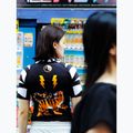 Rashguard MANTO Tiger's Tail Rashguard negru 6