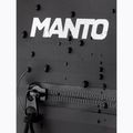 Rucsac MANTO Roll Top New York 25 l czarny 9