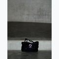 Geantă Manto Society black 4