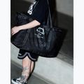 Geantă Manto Society black 6