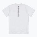 MANTO Core T-shirt alb 2