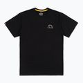 MANTO Core T-shirt negru