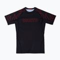 Rashguard pentru bărbați MANTO Cobra multicolor