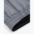 Pantaloni scurți de antrenament pentru bărbați MANTO Dual grey 5
