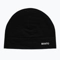 Căciulă MANTO Base black
