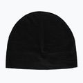 Căciulă MANTO Base black 2