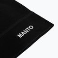 Căciulă MANTO Base black 3