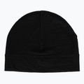 Căciulă MANTO Base black 4