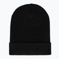 Căciulă de iarnă MANTO Base black 2