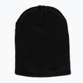 Căciulă de iarnă MANTO Base black 4