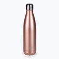 Sticlă termică JOYINME Drop 500 ml rose gold 2