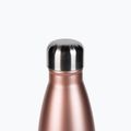 Sticlă termică JOYINME Drop 500 ml rose gold 3