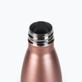 Sticlă termică JOYINME Drop 500 ml rose gold 4