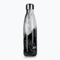 JOYINME Sticlă termică Drop negru 800439