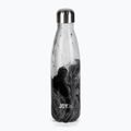 JOYINME Sticlă termică Drop negru 800439 2