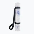 Covoraș de yoga JOYINME Flow albastru 800012 6
