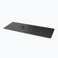 Covoraș de yoga JOYINME Pro gri 800104