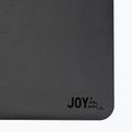 Covoraș de yoga JOYINME Pro gri 800104 3