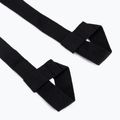 Mata curea JOYINME negru 800802
