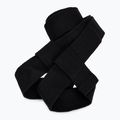 Mata curea JOYINME negru 800802 2
