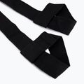 Mata curea JOYINME negru 800802 3
