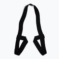 Mata curea JOYINME negru 800802 4