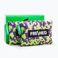 Săculeți de parfum Freshed 2 buc. verde moro