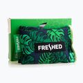 Pliculețe cu parfum proaspăt 2 buc. monstera