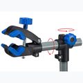 Suport de service pentru bicicletă  Rockbros MP-02 black 2