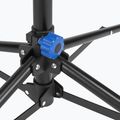 Suport de service pentru bicicletă  Rockbros MP-02 black 3