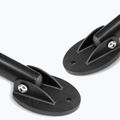 Suport de service pentru bicicletă  Rockbros MP-02 black 4
