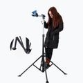 Suport de service pentru bicicletă  Rockbros MP-02 black 5