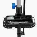 Suport de service pentru bicicletă  Rockbros MP-02 black 6