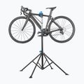 Suport de service pentru bicicletă  Rockbros MP-02 black 7