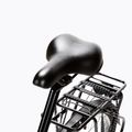 Bicicleta Romet Wagant 1 negru 2228449 11