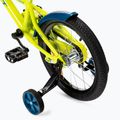 Bicicletă pentru copii Romet Tom 16 galben 2212635 3