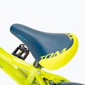 Bicicletă pentru copii Romet Tom 16 galben 2212635 4