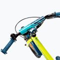 Bicicletă pentru copii Romet Tom 16 galben 2212635 5
