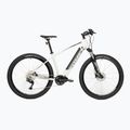 Bicicleta electrică Romet e-Rambler E9.0 gri 2229699