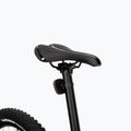 Bicicleta electrică Romet e-Rambler E9.0 gri 2229699 4