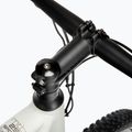 Bicicleta electrică Romet e-Rambler E9.0 gri 2229699 7