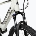 Bicicleta electrică Romet e-Rambler E9.0 gri 2229699 9