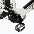 Bicicleta electrică Romet e-Rambler E9.0 gri 2229699 11