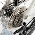 Bicicleta electrică Romet e-Rambler E9.0 gri 2229699 12