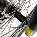 Bicicleta electrică Romet e-Rambler E9.0 gri 2229699 13