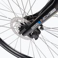 Bicicleta electrică pentru femei Romet Gazela RM 1 alb și negru R22B-ELE-28-20-P-672 13